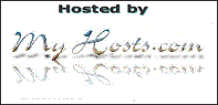 Hosted by banner